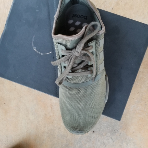 Adidas NMD R1 - Picture 5 of 7